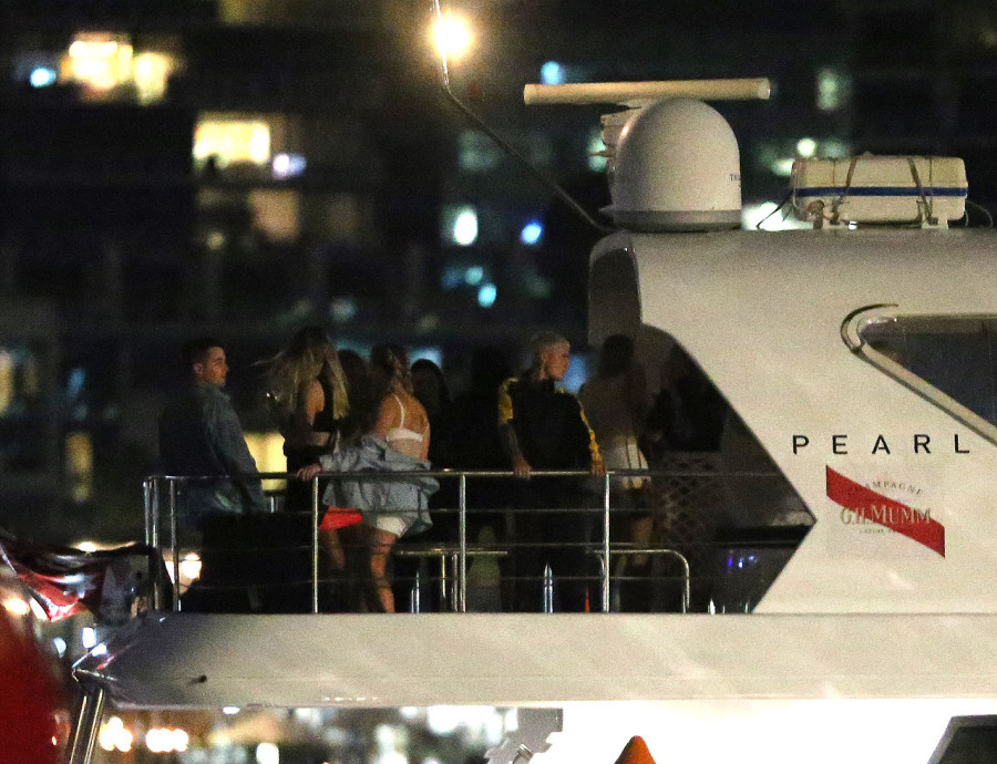 Miniatura