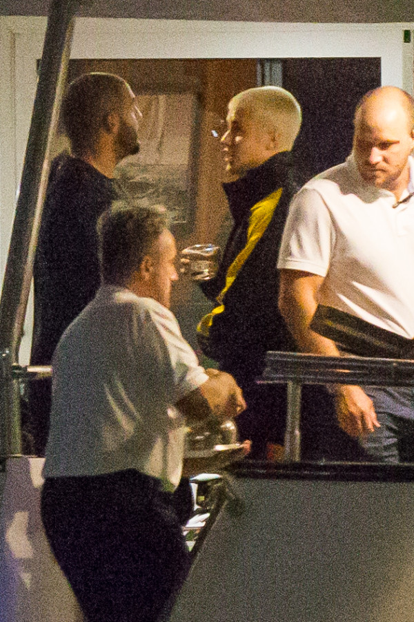 Miniatura
