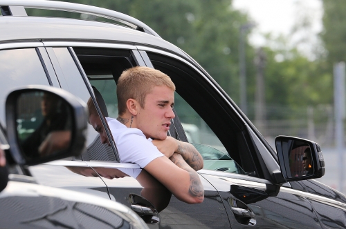 Miniatura