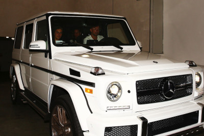 18.07 | Justin Bieber é fotografado em Laguna Beach, CA