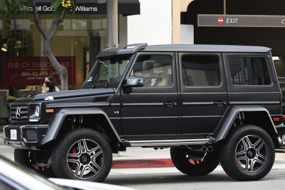 20.07 | Justin Bieber em West Hollywood, Califórnia