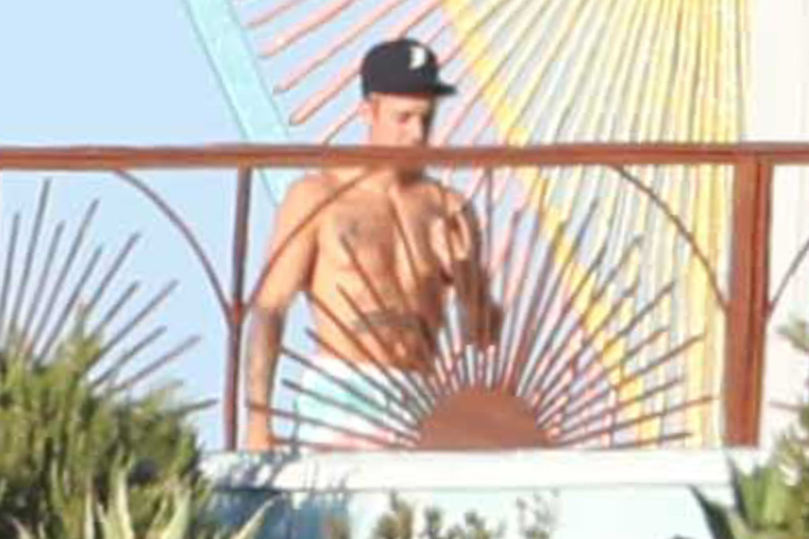 Miniatura