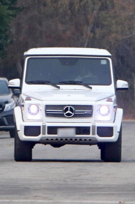 28.10 | Justin Bieber em Los Angeles, California