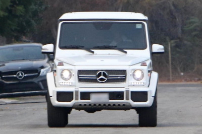 28.10 | Justin Bieber em Los Angeles, California