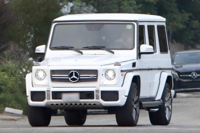 28.10 | Justin Bieber em Los Angeles, California