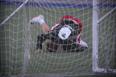 11.07 | Justin Bieber jogando bola em Los Angeles, Califórnia