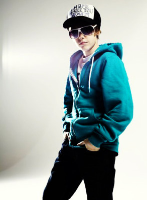 One Time - Fotos Promocionais