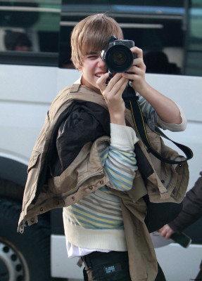 03.02 | no aeroporto em Toronto