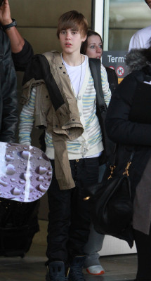 03.02 | no aeroporto em Toronto
