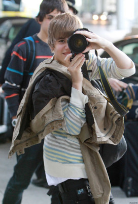 03.02 | no aeroporto em Toronto