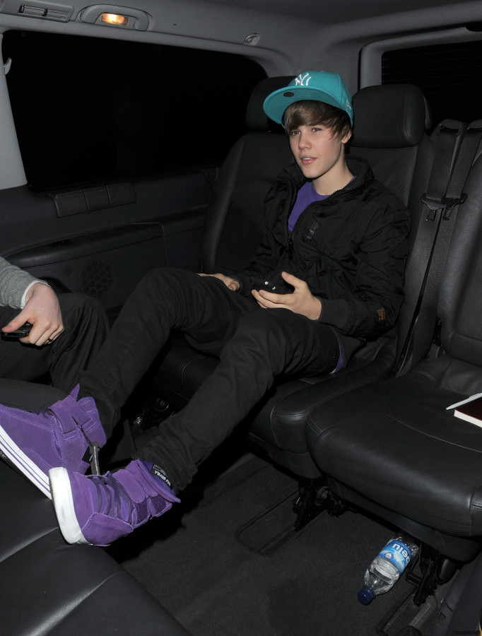 Miniatura