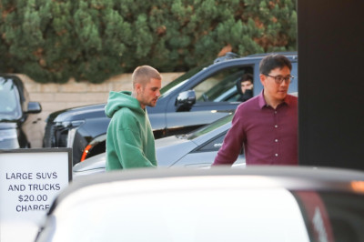 08.06 | No Matsuhisa com Maejor
