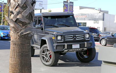 30.11 | Justin Bieber em Studio City, Califórnia