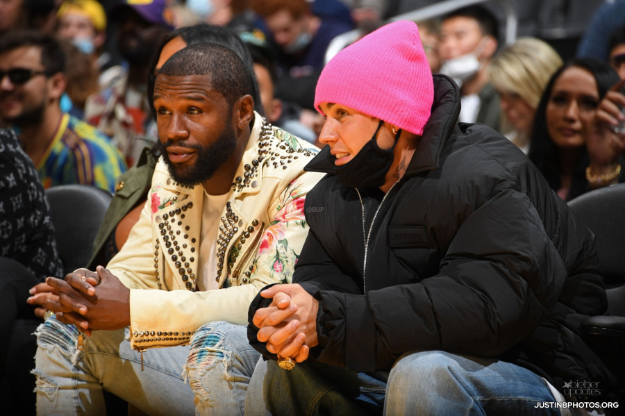 Fotografia