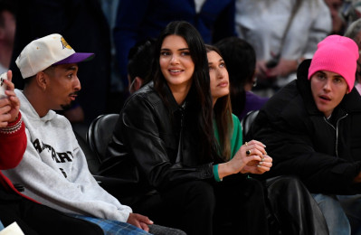 22.10 | October 22 - Phoenix Suns v Los Angeles Lakers