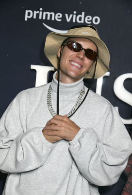 14.09 | Exibição especial de “Justin Bieber: Our World” em Nova York