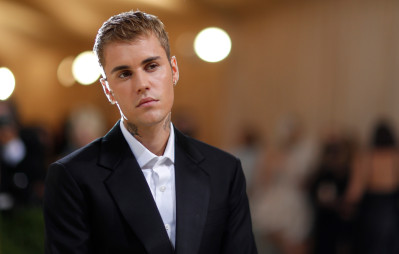 13.09 | Chegando no Met Gala 2021 — “In America: A Lexicon of Fashion”