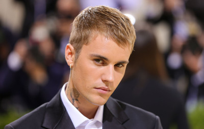 13.09 | Chegando no Met Gala 2021 — “In America: A Lexicon of Fashion”