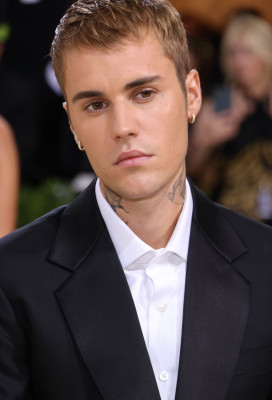 13.09 | Chegando no Met Gala 2021 — “In America: A Lexicon of Fashion”