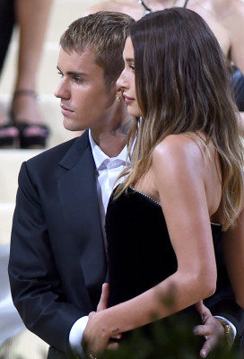 13.09 | Chegando no Met Gala 2021 — “In America: A Lexicon of Fashion”