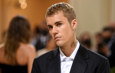 13.09 | Chegando no Met Gala 2021 — “In America: A Lexicon of Fashion”