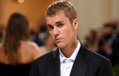 13.09 | Chegando no Met Gala 2021 — “In America: A Lexicon of Fashion”