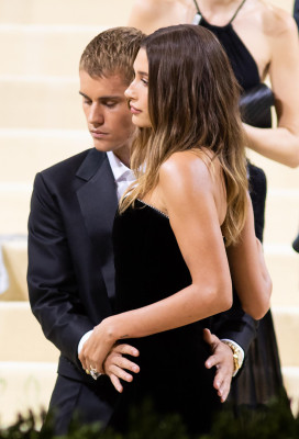 13.09 | Chegando no Met Gala 2021 — “In America: A Lexicon of Fashion”