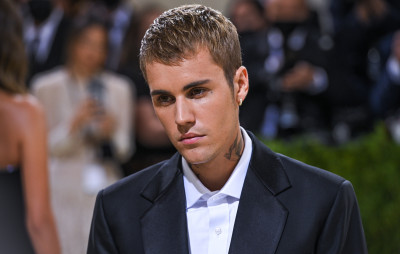 13.09 | Chegando no Met Gala 2021 — “In America: A Lexicon of Fashion”