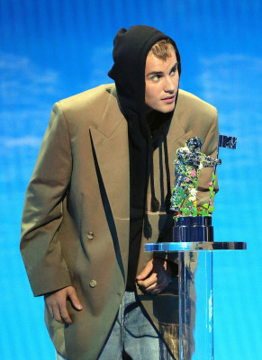 12.09 | MTV Video Music Awards (Show)