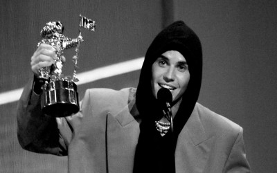12.09 | MTV Video Music Awards (Show)