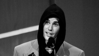 12.09 | MTV Video Music Awards (Show)