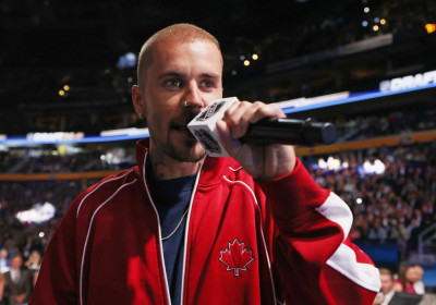 26.06 | Primeiro dia do Draft da NHL