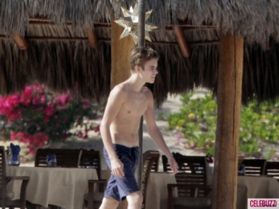 01.07 | Em Los Cabos, México