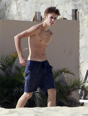 01.07 | Em Los Cabos, México