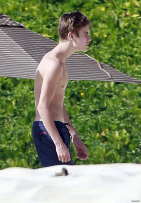 01.07 | Em Los Cabos, México