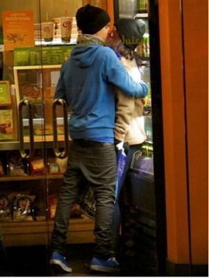 16.01 | Na Disney de Anaheim