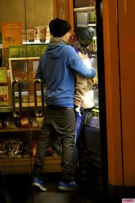16.01 | Na Disney de Anaheim