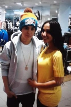 Miniatura