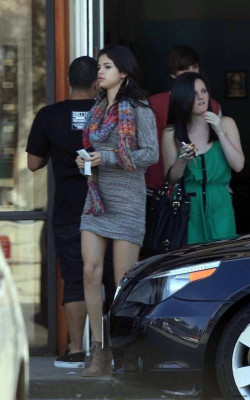 25.02 | Justin Bieber no Sushi Dan