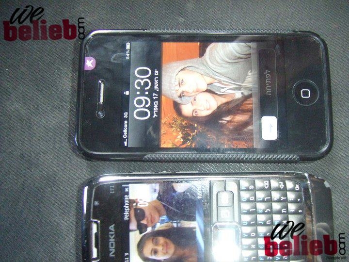 Fotografia