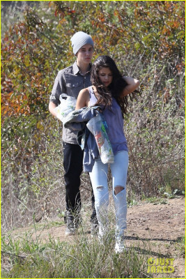 04.04 | Passeando em Los Angeles