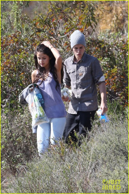 04.04 | Passeando em Los Angeles
