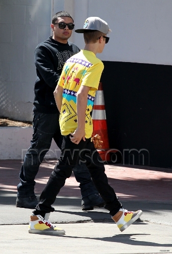 Miniatura