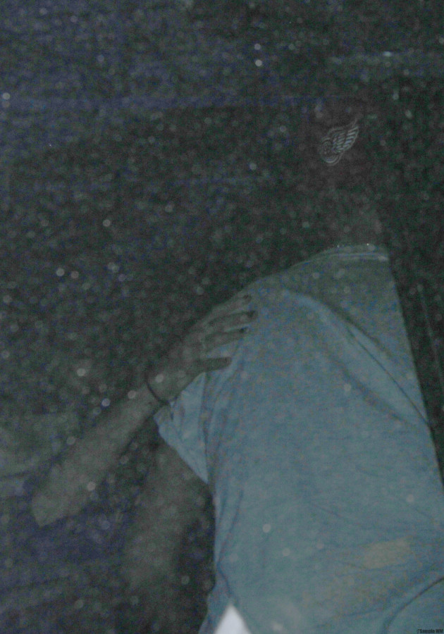 Fotografia