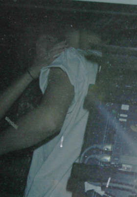 26.05 | Justin Bieber busca Selena Gomez em aeroporto