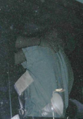 26.05 | Justin Bieber busca Selena Gomez em aeroporto