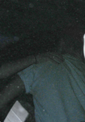 26.05 | Justin Bieber busca Selena Gomez em aeroporto
