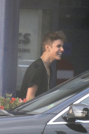 Fotografia