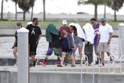 Fotografia