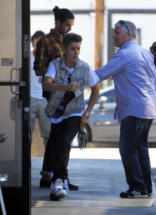 Miniatura